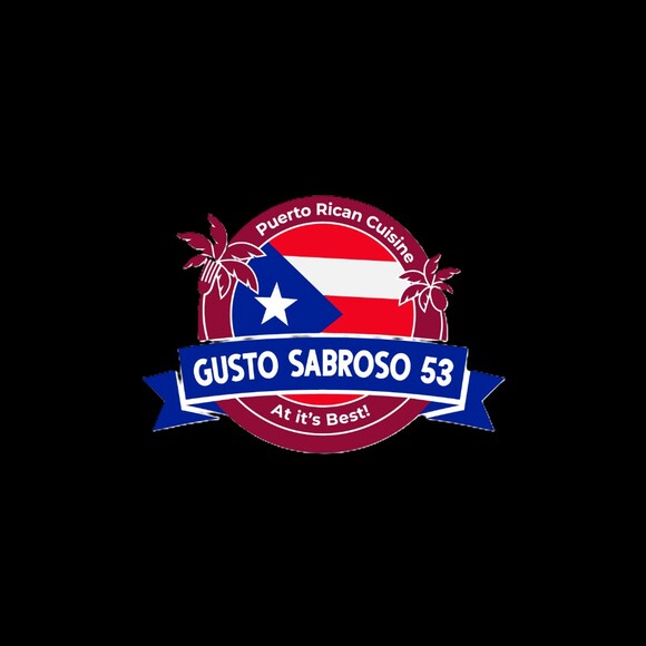 gustosabroso53